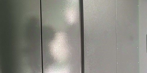 2-комн квартира Перовская улица, 4К1