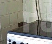 Продать Квартиры вторичка Железнодорожный мкр, Балашиха, улица Пролетарская  3 