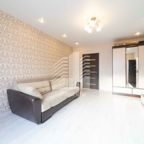 2-комн квартира Южный, ул Курыжова,  д. 26