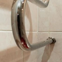 Продажа 1-комн квартиры на вторичном рынке Реутов, Южная улица, 2 Продажа 1-комн квартиры на вторичном рынке Реутов, Южная улица, 2