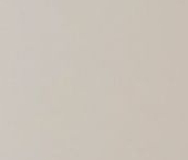 Продать Квартиры вторичка Подъемная улица, 14С44   