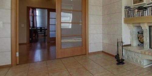 3-комн квартира Итальянская улица, 12а