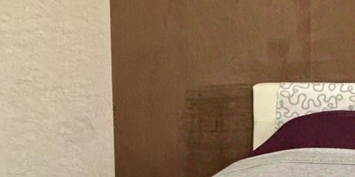 4-комн квартира проспект Кузнецова, 11к3