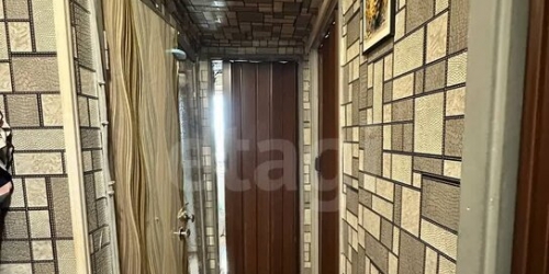 2-комн квартира Бескудниковский б-р,  д. 57,  к. 1