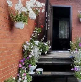 Продажа дома д. Капитолово, 8 Продажа дома д. Капитолово, 8