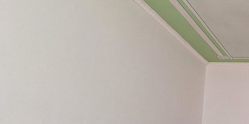 3-комн квартира Товарищеский проспект, 1к1М