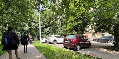 Помещение свободного назначения Ленинградское ш,  д. 9,  к. 1