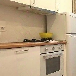 Аренда 2-комн квартиры на вторичном рынке Гданьская улица, 23 Аренда 2-комн квартиры на вторичном рынке Гданьская улица, 23