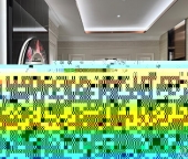 Продать Квартиры вторичка Сампсониевский Б. пр-кт  88 