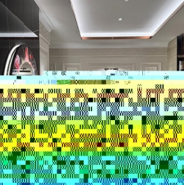 Продажа 3-комн квартиры на вторичном рынке Сампсониевский Б. пр-кт,  д. 88