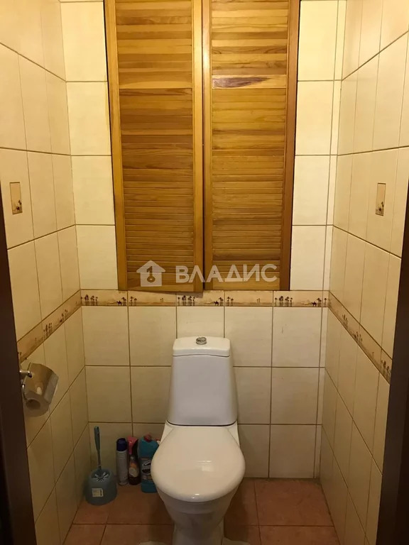 Продажа 2-комн квартиры на вторичном рынке Мытищи, Благовещенская улица, д. 15 Продажа 2-комн квартиры на вторичном рынке Мытищи, Благовещенская улица, д. 15