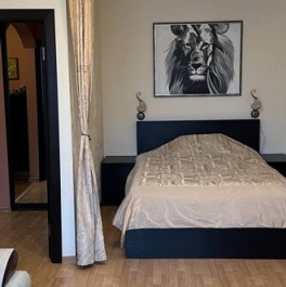 Продажа 1-комн квартиры на вторичном рынке Гражданская 4-я ул,  д. 36