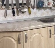 Продажа квартиры на вторичке Петергоф, Собственный проспект, 34