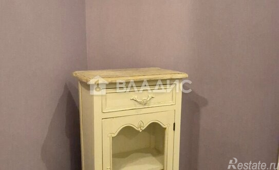 Продажа 2-комн квартиры на вторичном рынке Коломенский проезд,  д. 21