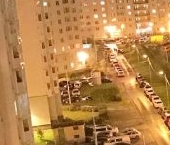 Продать Квартиры вторичка Богатырский проспект, 52к1   