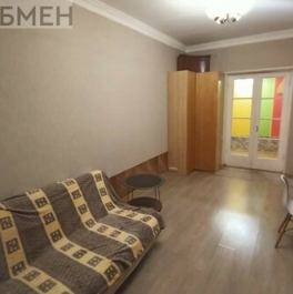 Продажа 2-комн квартиры на вторичном рынке ул Олеко Дундича,  д. 5