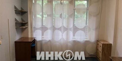2-комн квартира Владимирская 3-я ул,  д. 30