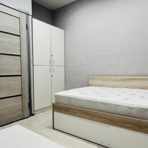 Комната Каскадная улица, 35А