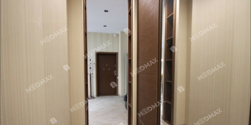 2-комн квартира Съезжинская улица,  д. 36