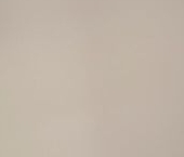 Продать Квартиры вторичка Подольск, улица Некрасова, 1   