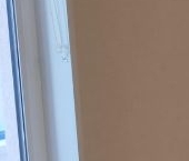 Продать Квартиры вторичка Янино-1 п, Ясная ул   