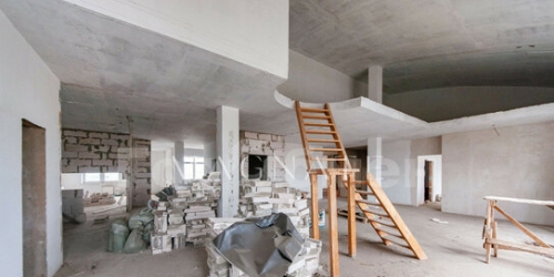 6-комн квартира Ленинградский пр-кт,  д. 52