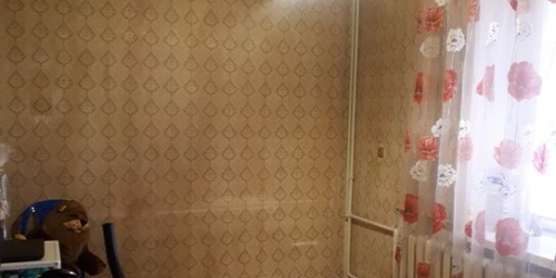 2-комн квартира Коптевский бульвар,  д. 11А