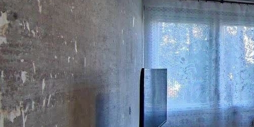 3-комн квартира Дачный проспект, 8К3