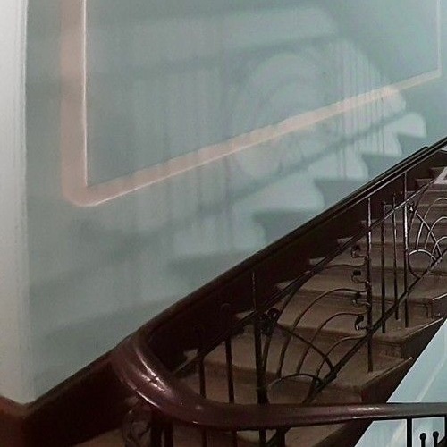 Комната улица Рылеева, 21