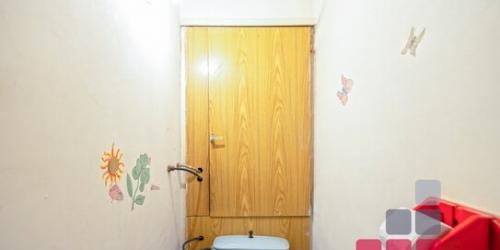 2-комн квартира Венёвская улица,  д. 1