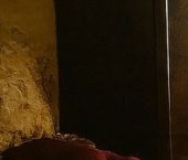 Продать Квартиры вторичка Елецкая улица, 31к1   