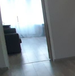 Аренда 3-комн квартиры на вторичном рынке Инициативная улица, 16К3 Аренда 3-комн квартиры на вторичном рынке Инициативная улица, 16К3