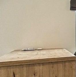 Аренда 1-комн квартиры на вторичном рынке Очаковское шоссе, 5к5 Аренда 1-комн квартиры на вторичном рынке Очаковское шоссе, 5к5