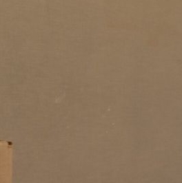 Продажа 1-комн квартиры на вторичном рынке проспект Науки, 79к3 Продажа 1-комн квартиры на вторичном рынке проспект Науки, 79к3