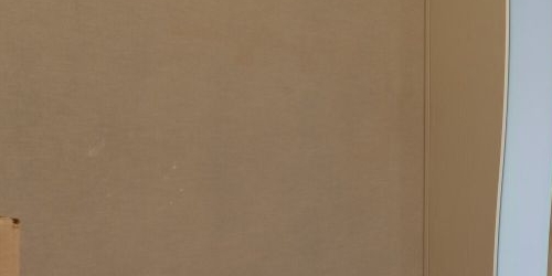 1-комн квартира проспект Науки, 79к3