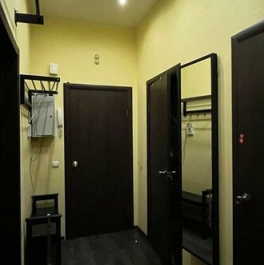 Продажа 1-комн квартиры на вторичном рынке ул Щербакова,  д. 11