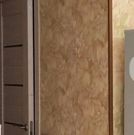 Аренда студии Новоивановское пгт, бульвар Эйнштейна, 3 Аренда студии Новоивановское пгт, бульвар Эйнштейна, 3