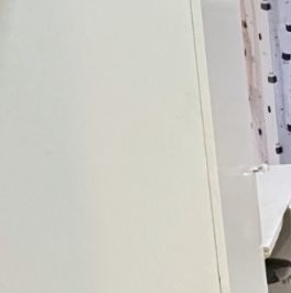 Продажа 3-комн квартиры на вторичном рынке Ново-Александровская улица, 14 Продажа 3-комн квартиры на вторичном рынке Ново-Александровская улица, 14