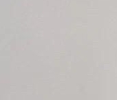 Продать Квартиры вторичка улица Знаменка, 13С1   