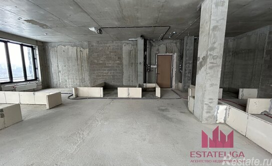 Продажа 4-комн квартиры на вторичном рынке проспект Генерала Дорохова,  д. 39 к2Г