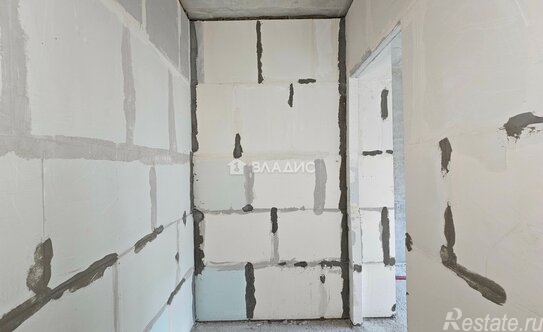 Продажа 4-комн квартиры на вторичном рынке ул Клинская,  д. 2,  к. 2