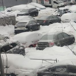 Продажа 2-комн квартиры на вторичном рынке улица Демьяна Бедного, 2к3