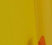 Продать Квартиры вторичка Подольск, бульвар Бородинский, 13   