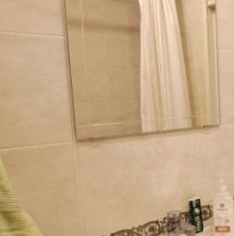 Продажа 2-комн квартиры на вторичном рынке Сходня мкр, Овражная улица, 24к8