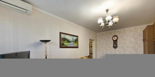 2-комн квартира Вяземская улица,  д. 10
