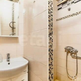 Продажа 1-комн квартиры на вторичном рынке улица Орджоникидзе,  д. 41 к2