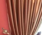 Продать Квартиры вторичка Тверская улица, 6С1   