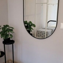 Аренда 1-комн квартиры на вторичном рынке улица Ватутина,  д. 6