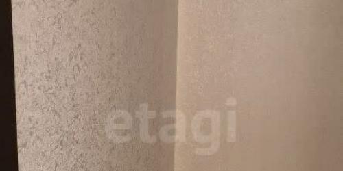 1-комн квартира ул Туристская,  д. 23,  к. 4