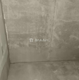 Продажа 2-комн квартиры на вторичном рынке Клинская улица,  д. 2А